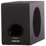 سماعة ستريو