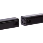 سماعة ستريو