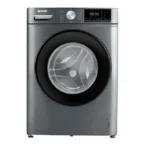 غسالة 8 كيلو أمامية