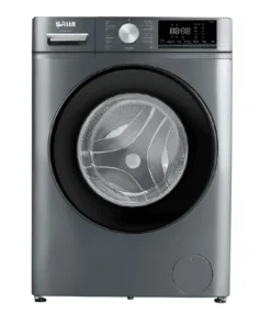 غسالة 8 كيلو أمامية