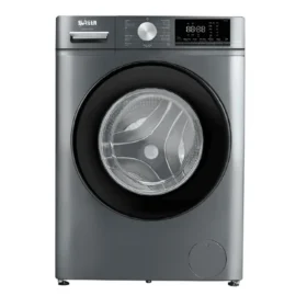 غسالة 8 كيلو أمامية