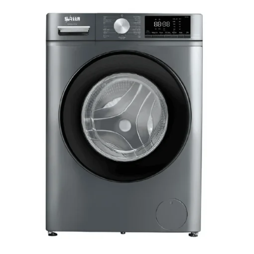 غسالة 8 كيلو أمامية