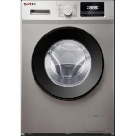 غسالة امامية