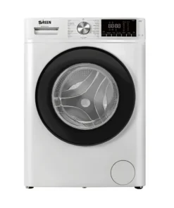 غسالة امامية