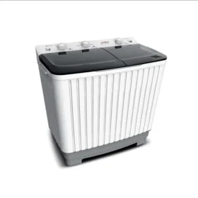 غسالة حوضين