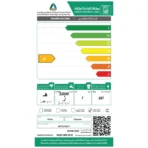 غسالة هايسنس