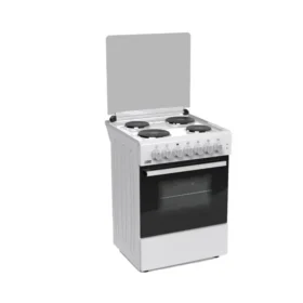 فرن كهرباء اكسبير