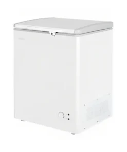 فريزر سوبر جنرال