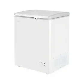 فريزر سوبر جنرال