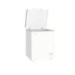 فريزر سوبر جنرال