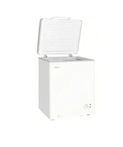 فريزر سوبر جنرال