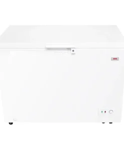 فريزر هام أفقي