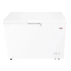 فريزر هام أفقي