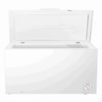 فريزر هايسنس افقي