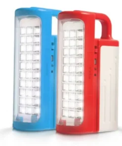 مصباح طوارئ