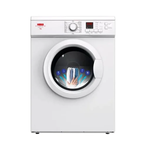 مجفف ملابس