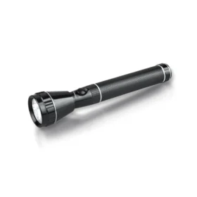 مصباح LED يدوي