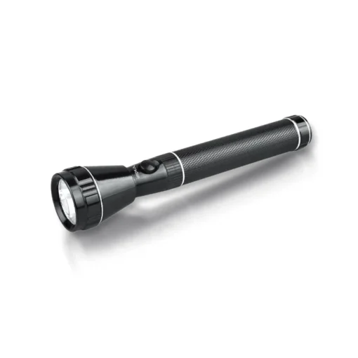 مصباح LED يدوي