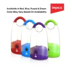 مصباح فانوس