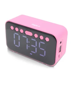 مكبر صوت امبكس