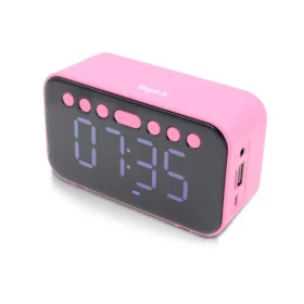 مكبر صوت امبكس