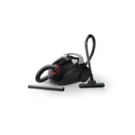 مكنسة كهربائية