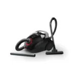 مكنسة كهربائية