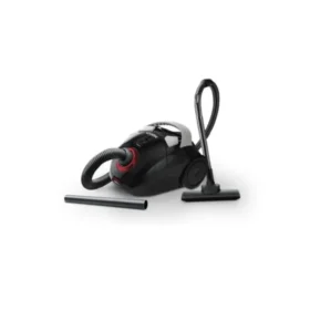 مكنسة كهربائية