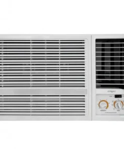 مكيف زيترست