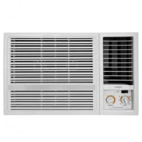 مكيف زيترست