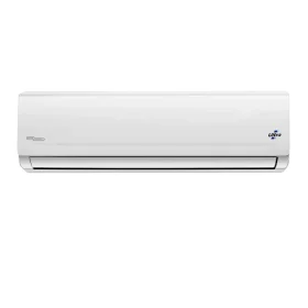 مكيف سبليت سوبر جنرال