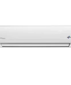 مكيف سوبر جنرال سبليت