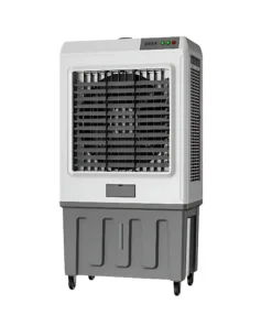 مكيف صحراوي متنقل