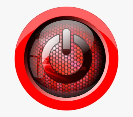 ماكينة صنع القهوة