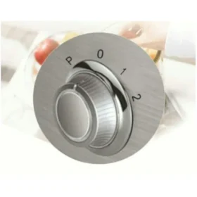 عصارة فواكة