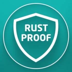 صاعق كهربائي