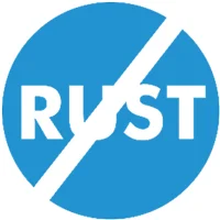 عصارة فواكة