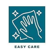 قطاعة كهربائية