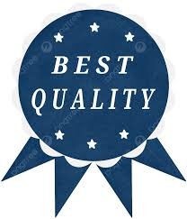 ميكرويف 30 لتر