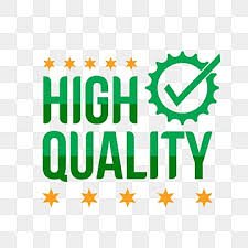 صاعق الحشرات اكسبير