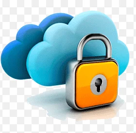 عصاره فواكهه