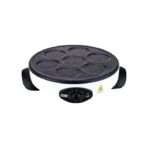 اله مصابيب كهربائيه