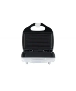 توستر ساندويش