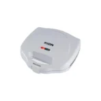 توستر ساندويش