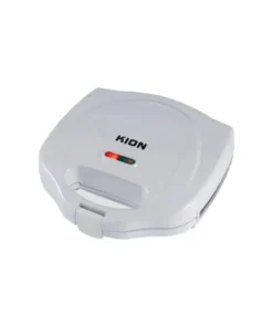 توستر ساندويش