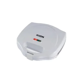 توستر ساندويش