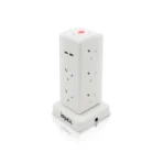 توصيلة كهربائية