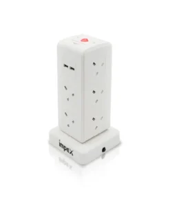 توصيلة كهربائية