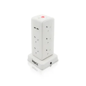 توصيلة كهربائية