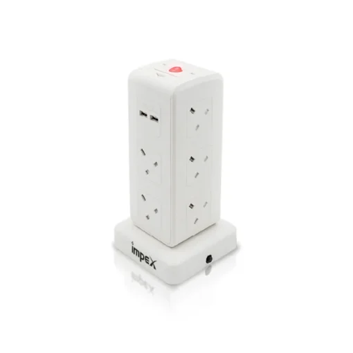 توصيلة كهربائية